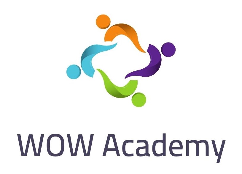 WoW Academy