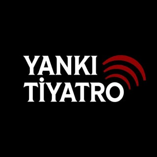 Yanki Tiyatro