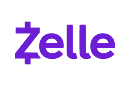 Donate via Zelle